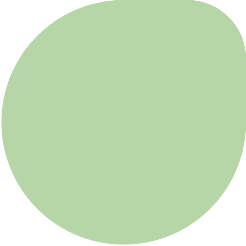 Sản phẩm Rectangle 23 copy 7 — Công Ty Cổ Phần Tầm Nhìn Mới — MST 0302753754