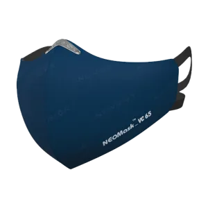 Sản phẩm VC65 TQG 00 copy 300x300 — Công Ty Cổ Phần Tầm Nhìn Mới — MST 0302753754