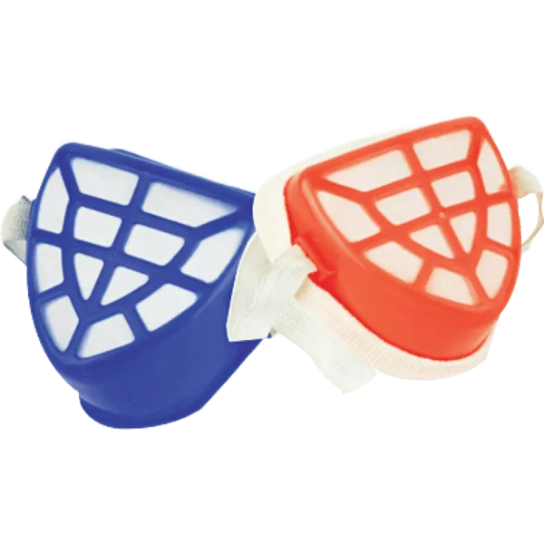 Sản phẩm DM013 600x600 — Công Ty Cổ Phần Tầm Nhìn Mới — MST 0302753754