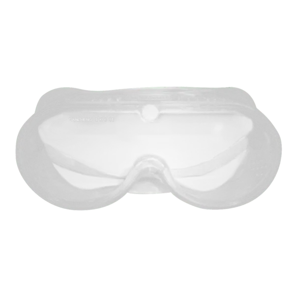 Sản phẩm GG 002 600x600 — Công Ty Cổ Phần Tầm Nhìn Mới — MST 0302753754