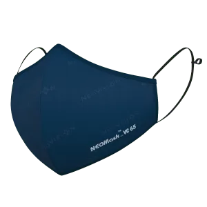 Sản phẩm Khau Trang NeoMask VC65 2 300x300 — Công Ty Cổ Phần Tầm Nhìn Mới — MST 0302753754