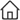 Sản phẩm icon home — Công Ty TNHH T.P Việt Nam — MST 0302755631
