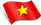 Sản phẩm vi — Công Ty TNHH T.P Việt Nam — MST 0302755631
