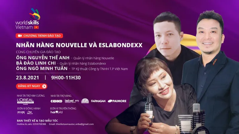 Sản phẩm 0fd4fa0007aaf0f4a9bb 6220 — Công Ty TNHH T.P Việt Nam — MST 0302755631