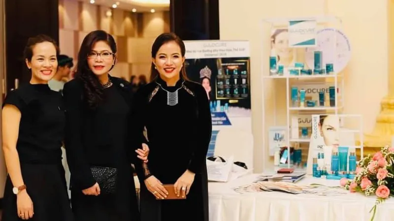 Sản phẩm 1 7051 — Công Ty TNHH T.P Việt Nam — MST 0302755631