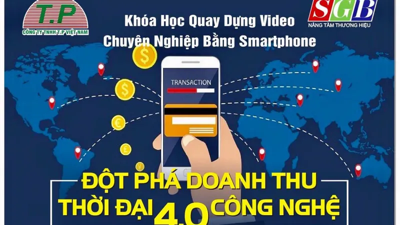 Sản phẩm 11090257630996710369259408012428696423339595o 8610 — Công Ty TNHH T.P Việt Nam — MST 0302755631