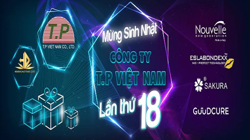 Sản phẩm 1214608867974515577365046429016022756805898n 7692 — Công Ty TNHH T.P Việt Nam — MST 0302755631