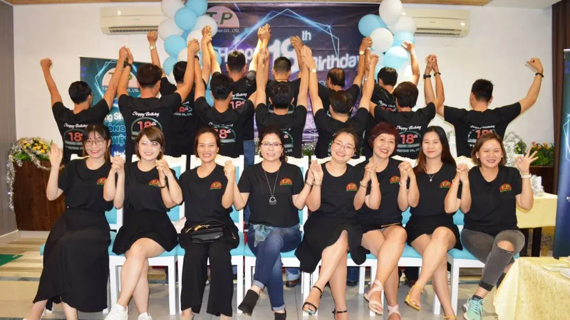 Sản phẩm 122320045102190606209658261661437332218903641o 9417 — Công Ty TNHH T.P Việt Nam — MST 0302755631