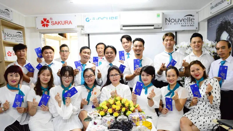 Sản phẩm 151546100102198713672739778489076926539944773o 9704 — Công Ty TNHH T.P Việt Nam — MST 0302755631