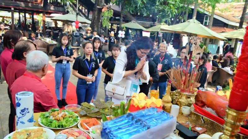 Sản phẩm 16001422510220025414405059331909320041526435o 9373 — Công Ty TNHH T.P Việt Nam — MST 0302755631