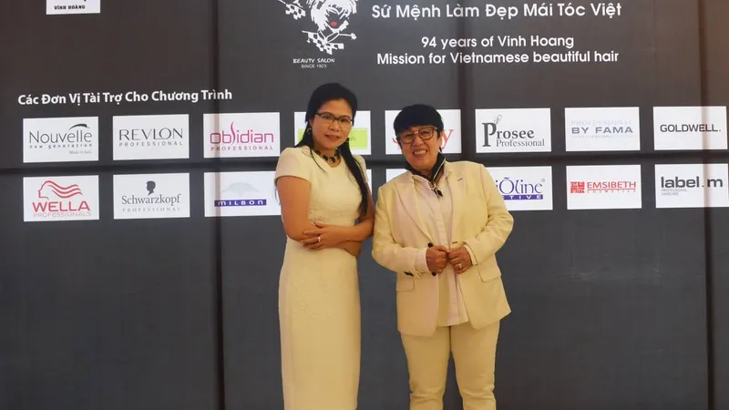 Sản phẩm 179174157864705315272126026171230480541476o 4373 — Công Ty TNHH T.P Việt Nam — MST 0302755631