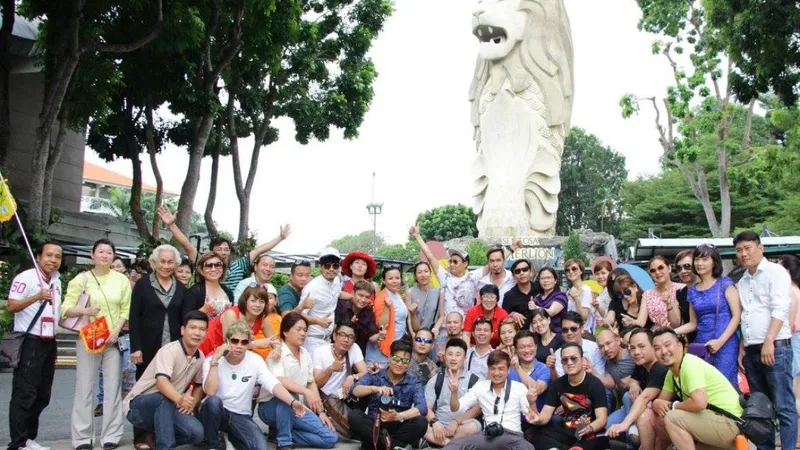 Sản phẩm 17988865697685398640801061478063653253188o 3391 — Công Ty TNHH T.P Việt Nam — MST 0302755631