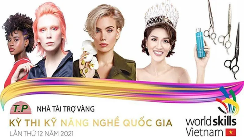 Sản phẩm 2261149333565621827284536610079217455406718n 7826 — Công Ty TNHH T.P Việt Nam — MST 0302755631