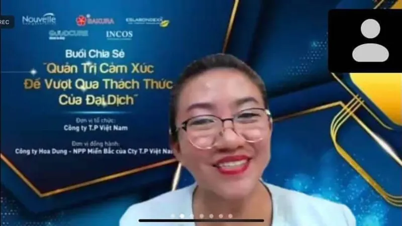 Sản phẩm 24141237225537978747638902611907651215182776n 2720 — Công Ty TNHH T.P Việt Nam — MST 0302755631