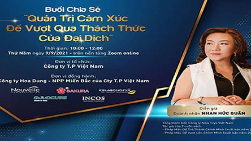 Sản phẩm 2414387763745966342583411784518409912010336n 4703 — Công Ty TNHH T.P Việt Nam — MST 0302755631