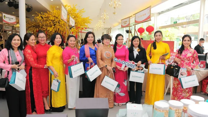 Sản phẩm 272205137102216730763155771764043371669224852n 4855 — Công Ty TNHH T.P Việt Nam — MST 0302755631