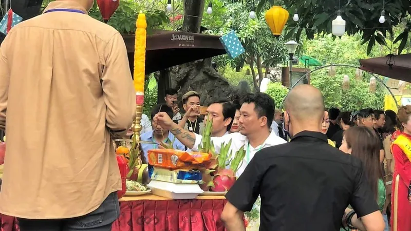 Sản phẩm 27434516016006925369638123644165132044352056n 4609 — Công Ty TNHH T.P Việt Nam — MST 0302755631