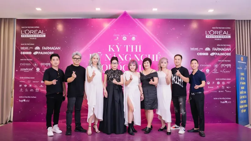 Sản phẩm 294039610102225350540644828306048446961837471n 5164 — Công Ty TNHH T.P Việt Nam — MST 0302755631