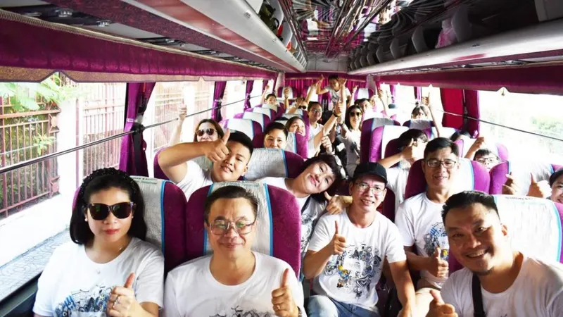 Sản phẩm 312575916102230134328236525412624462225117307n 2541 — Công Ty TNHH T.P Việt Nam — MST 0302755631