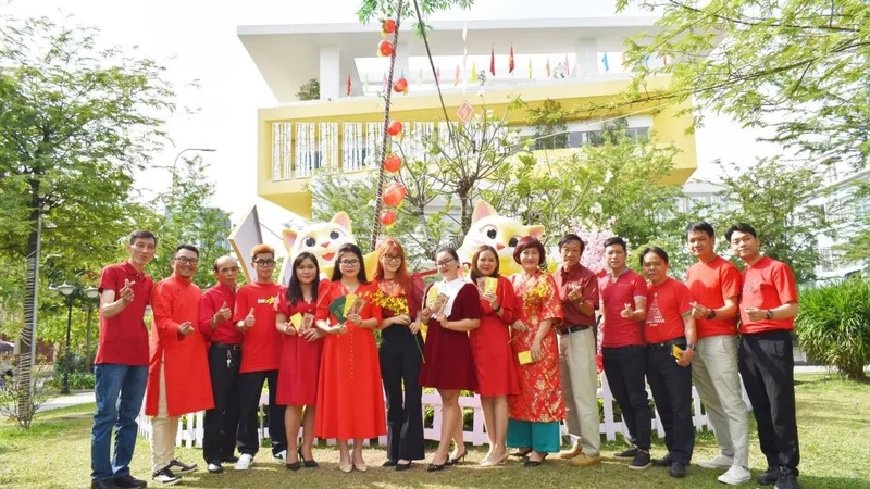 Sản phẩm 3278652748760125936935231868531418826847595n 5761 — Công Ty TNHH T.P Việt Nam — MST 0302755631