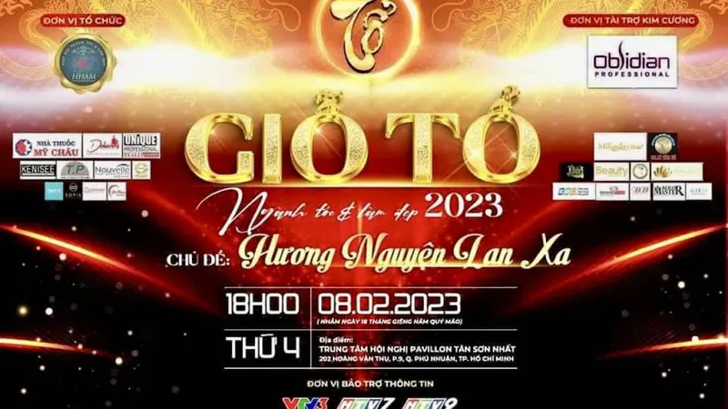Sản phẩm 32967959127445866956756726081126172829651342n 768 — Công Ty TNHH T.P Việt Nam — MST 0302755631