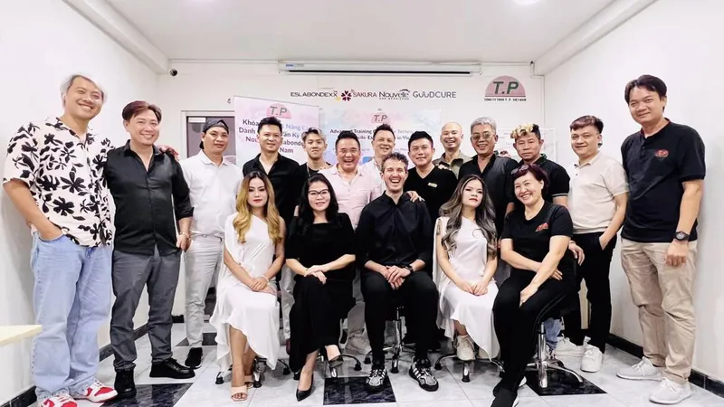 Sản phẩm 3425298659760579567440317868609290895694047n 1538 — Công Ty TNHH T.P Việt Nam — MST 0302755631