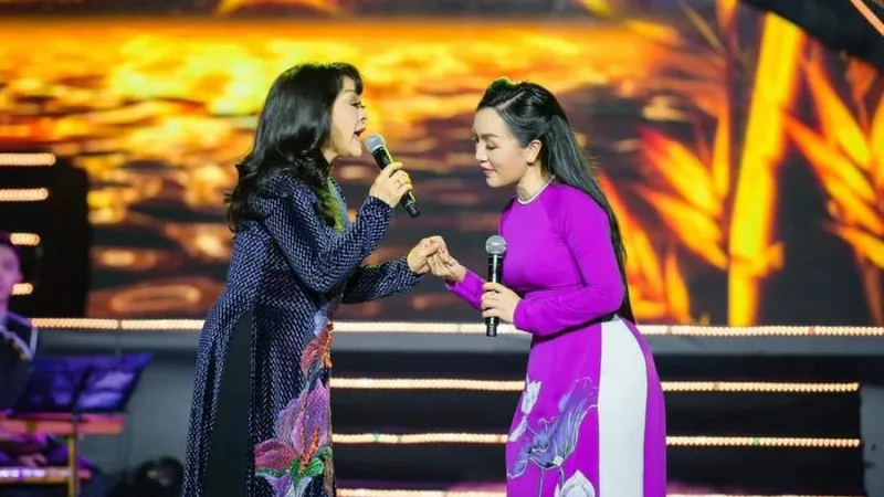 Sản phẩm 386379544102253260223569452304820025550821099n 2624 — Công Ty TNHH T.P Việt Nam — MST 0302755631