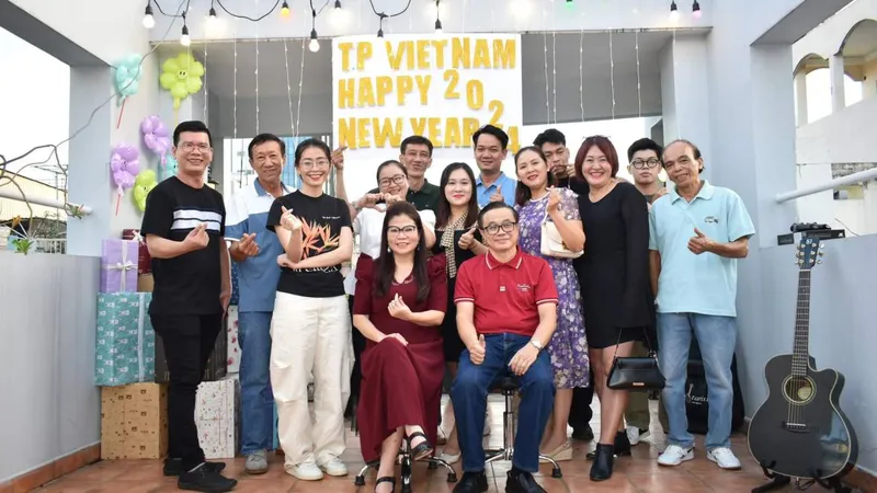Sản phẩm 415294798102257603648152352711933620177311677n 9065 — Công Ty TNHH T.P Việt Nam — MST 0302755631