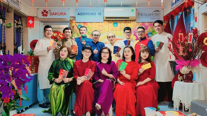 Sản phẩm 639711396102339039892407565607226034038629025n 9083 — Công Ty TNHH T.P Việt Nam — MST 0302755631