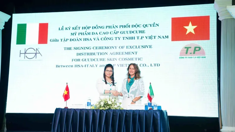 Sản phẩm 70933953102157213831669683799281942092840960o 5494 — Công Ty TNHH T.P Việt Nam — MST 0302755631
