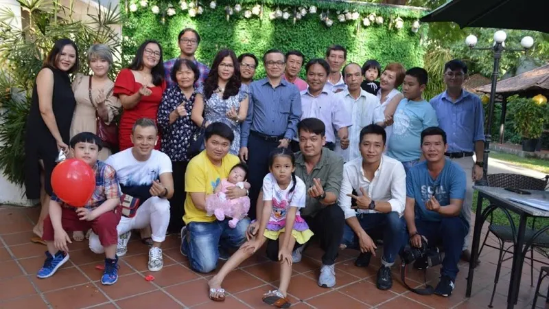 Sản phẩm 80774249102165692059220071894195064184242176n 1735 — Công Ty TNHH T.P Việt Nam — MST 0302755631