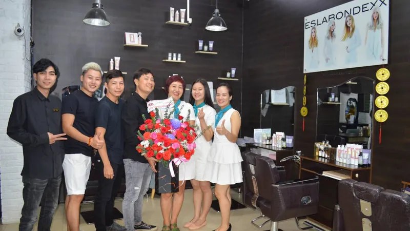 Sản phẩm dsc0162 8606 — Công Ty TNHH T.P Việt Nam — MST 0302755631