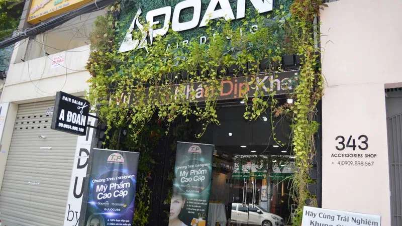 Sản phẩm dsc0473 4042 — Công Ty TNHH T.P Việt Nam — MST 0302755631
