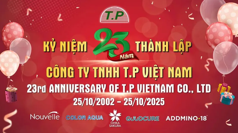 Sản phẩm z705159377898038eda76c9ac3d4f0a2c61af8501a655a 6682 — Công Ty TNHH T.P Việt Nam — MST 0302755631