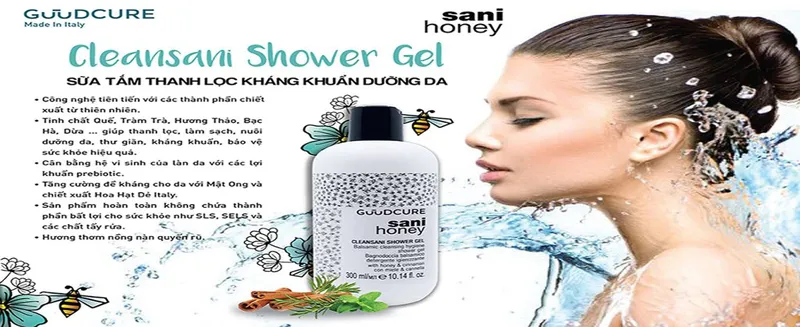 Sản phẩm 04f4f93bdd202e7e7731 5523 — Công Ty TNHH T.P Việt Nam — MST 0302755631