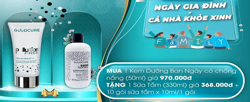 Sản phẩm 1 8475 — Công Ty TNHH T.P Việt Nam — MST 0302755631