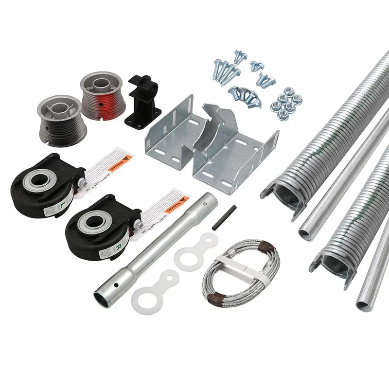 Sản phẩm clopay garage door parts lw rw orange a 16 64_1000 — Vật Tư Ngành Lạnh C.B27 - Công Ty TNHH MTV SX TM Và DV Kỹ Thuật C.B27 — MST 0302756610