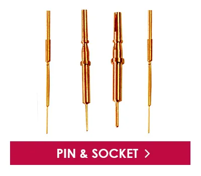 Sản phẩm product_03 — Gia Công Cơ Khí Sadev Decolletage Việt Nam - Công Ty TNHH Sadev Decolletage Việt
Nam — MST 0302756843