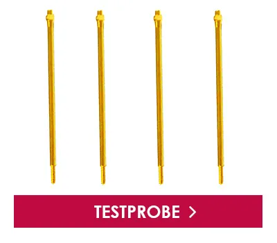 Sản phẩm product_04 — Gia Công Cơ Khí Sadev Decolletage Việt Nam - Công Ty TNHH Sadev Decolletage Việt
Nam — MST 0302756843