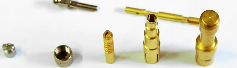 Sản phẩm slide_02 — Gia Công Cơ Khí Sadev Decolletage Việt Nam - Công Ty TNHH Sadev Decolletage Việt
Nam — MST 0302756843