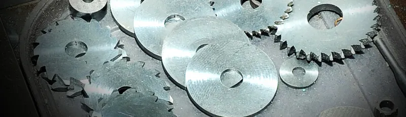 Sản phẩm slide_03 — Gia Công Cơ Khí Sadev Decolletage Việt Nam - Công Ty TNHH Sadev Decolletage Việt
Nam — MST 0302756843