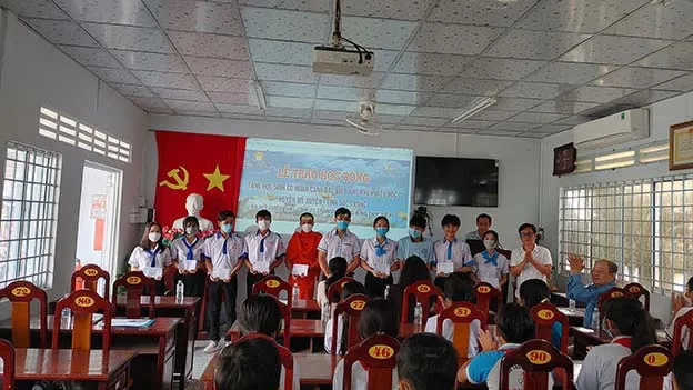 Sản phẩm 10 — Công Ty Cổ Phần Nhựa Tân Đại Hưng — MST 0302760102