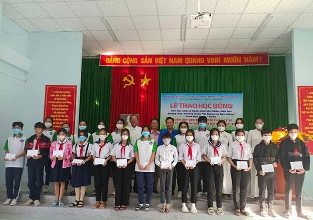 Sản phẩm 11 — Công Ty Cổ Phần Nhựa Tân Đại Hưng — MST 0302760102