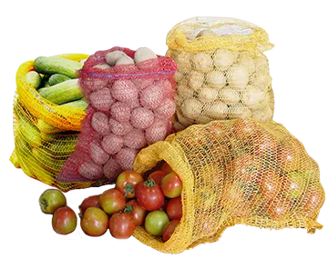 Sản phẩm bao luoi — Công Ty Cổ Phần Nhựa Tân Đại Hưng — MST 0302760102