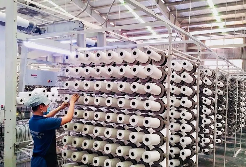 Sản phẩm nhamay e1514546344221 — Công Ty Cổ Phần Nhựa Tân Đại Hưng — MST 0302760102