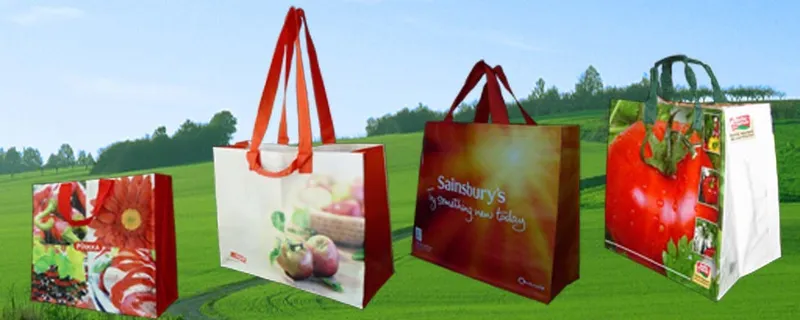 Sản phẩm Sider03 e1512361299183 — Công Ty Cổ Phần Nhựa Tân Đại Hưng — MST 0302760102