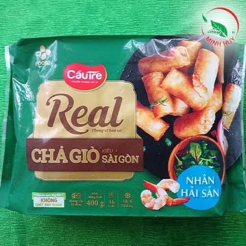 Sản phẩm thuc pham dong lanh (10) — Thực Phẩm Đông Lạnh Minh Huy - Công Ty TNHH Sản Xuất Thương Mại Minh Huy — MST 0302761917