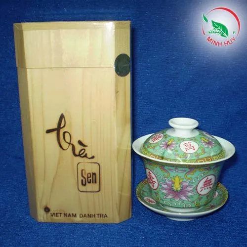Sản phẩm tra (4) — Thực Phẩm Đông Lạnh Minh Huy - Công Ty TNHH Sản Xuất Thương Mại Minh Huy — MST 0302761917