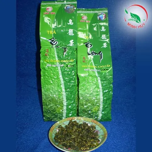 Sản phẩm tra (5) — Thực Phẩm Đông Lạnh Minh Huy - Công Ty TNHH Sản Xuất Thương Mại Minh Huy — MST 0302761917