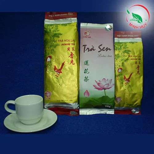 Sản phẩm tra (6) — Thực Phẩm Đông Lạnh Minh Huy - Công Ty TNHH Sản Xuất Thương Mại Minh Huy — MST 0302761917